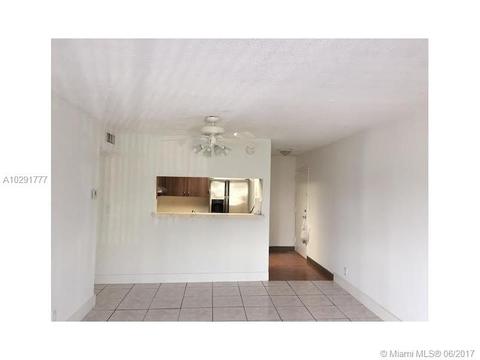 555 NE 123rd St #314-B