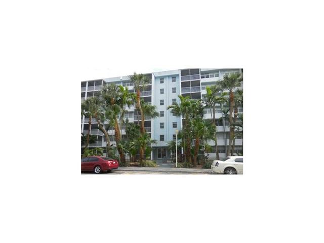 20310 NE 2nd Ave #26