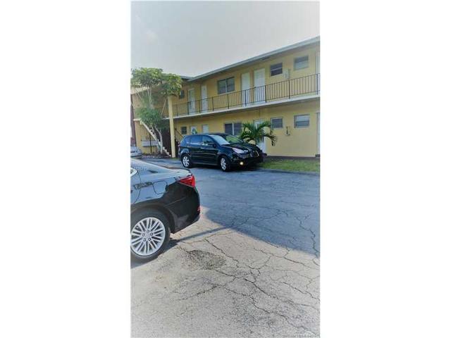20310 NE 2nd Ave #26