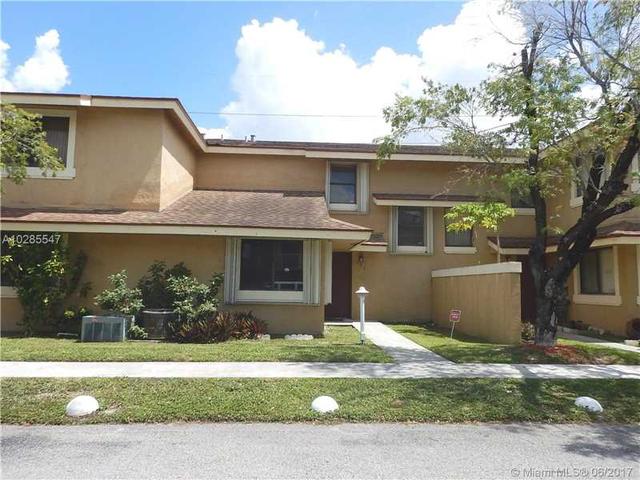 20310 NE 2nd Ave #26