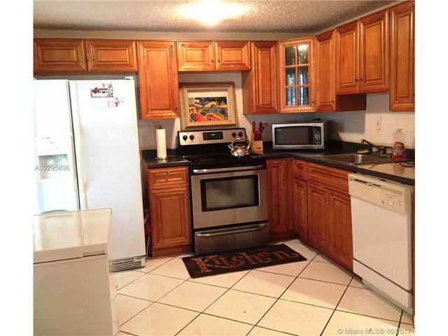 20310 NE 2nd Ave #26