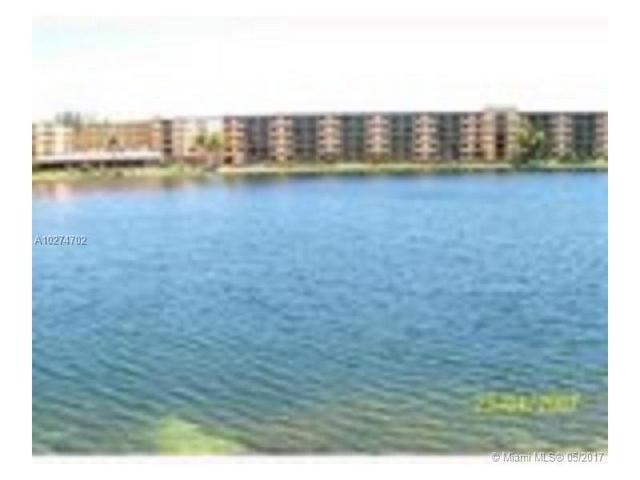 20310 NE 2nd Ave #26