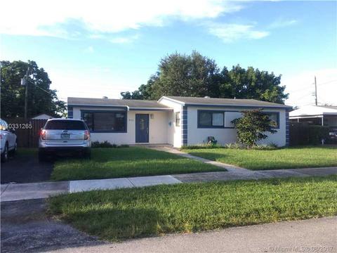 1021 NW 202nd St