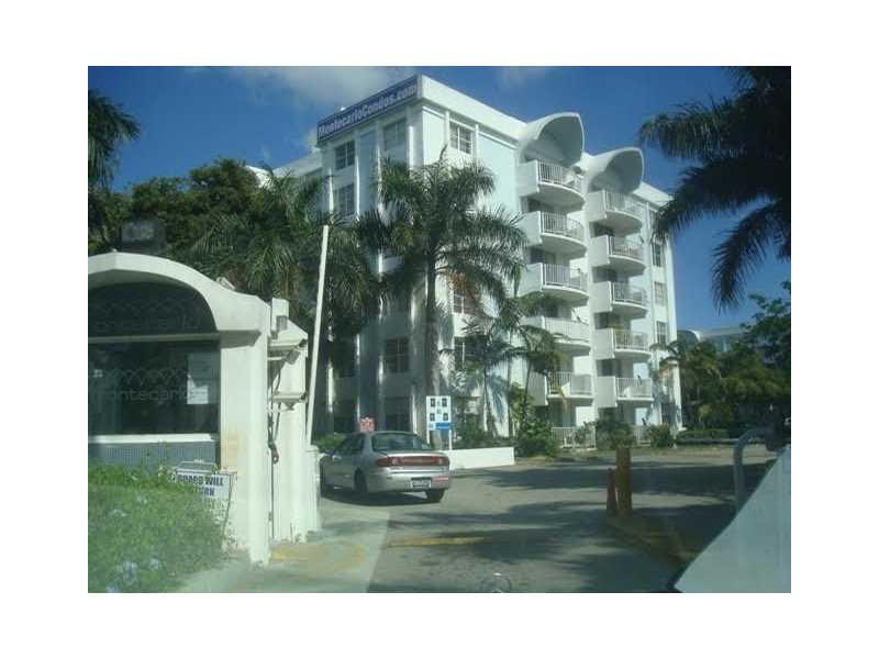 For Sale: 482 NW 165th Street Rd #APT A603 Miami, FL 33169