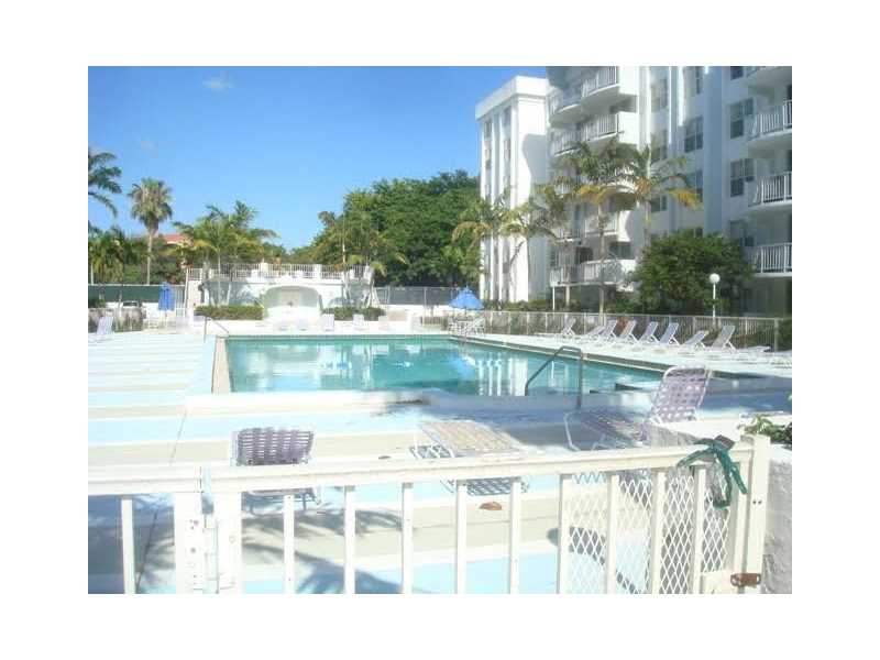 For Sale: 482 NW 165th Street Rd #APT A603 Miami, FL 33169