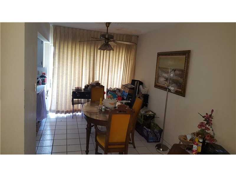 1365 NW 203rd St Miami, FL 33169