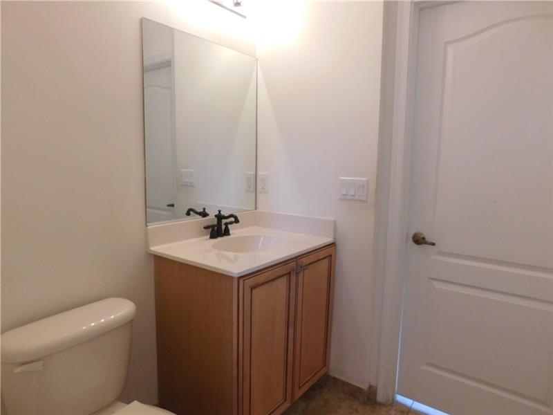 1241 NW 206th Ter Miami, FL 33169