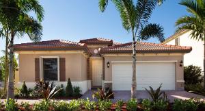 For Sale: 11805 SW 232 Ln Miami, FL 33170
