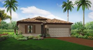 For Sale: 11805 SW 232 Ln Miami, FL 33170