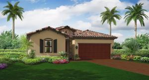For Sale: 11805 SW 232 Ln Miami, FL 33170