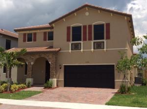 For Sale: 11721 SW 234 St Miami, FL 33170