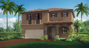 For Sale: 11721 SW 234 St Miami, FL 33170