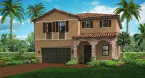 For Sale: 11721 SW 234 St Miami, FL 33170