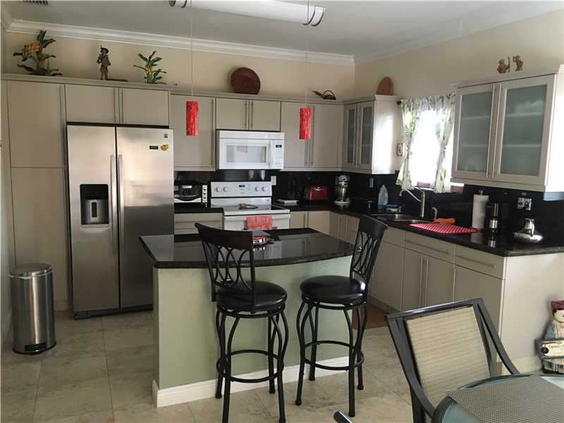 23152 SW 107th Ave Miami, FL 33170