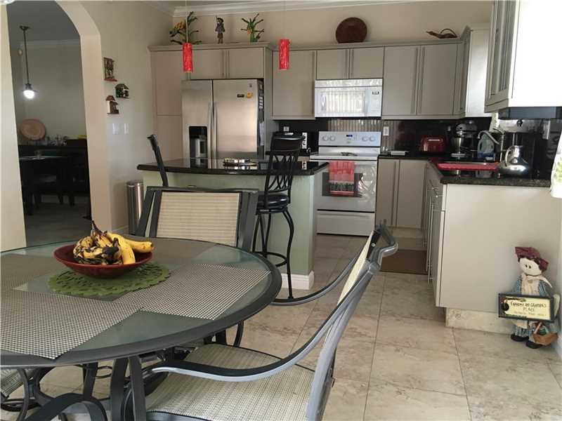 23152 SW 107th Ave Miami, FL 33170