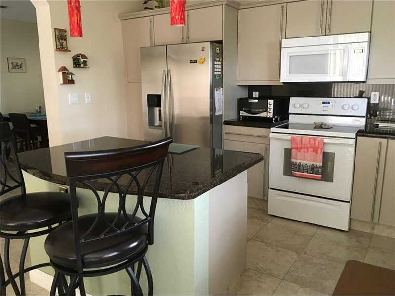 23152 SW 107th Ave Miami, FL 33170