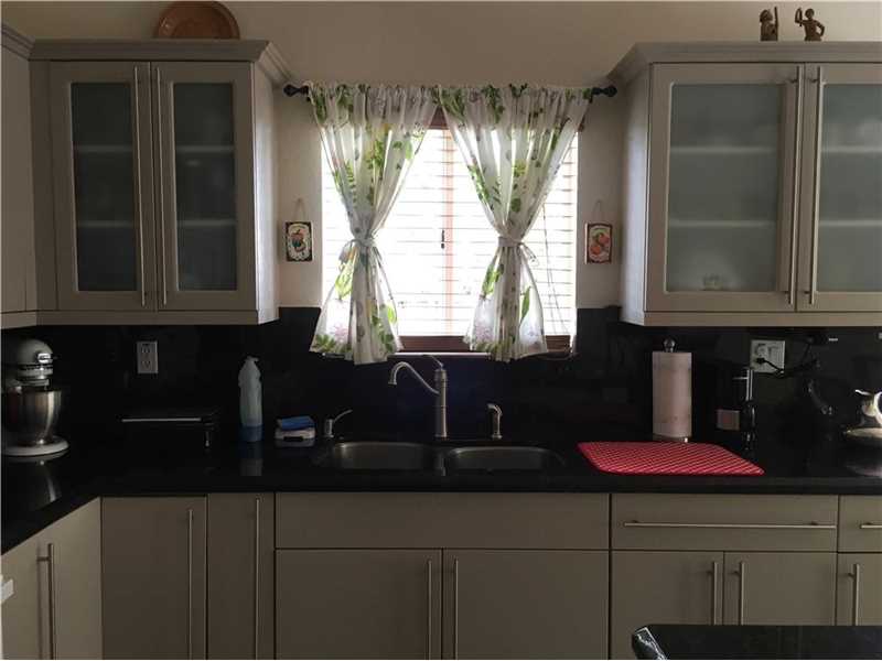23152 SW 107th Ave Miami, FL 33170