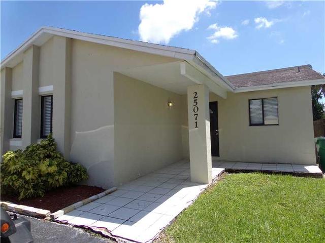 22300 SW 112th Ct