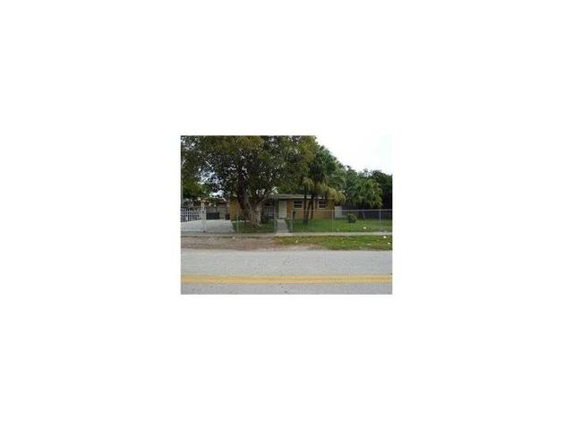 22300 SW 112th Ct