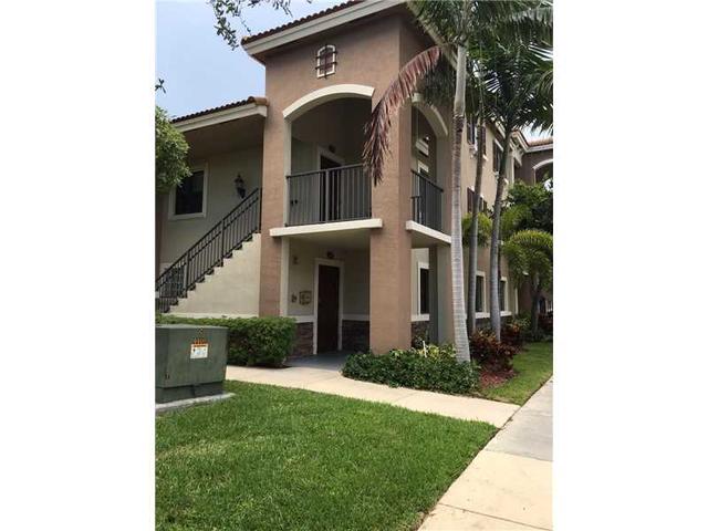 22300 SW 112th Ct