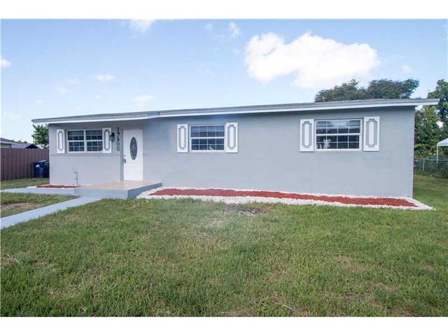 22300 SW 112th Ct