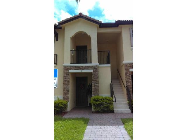 22300 SW 112th Ct