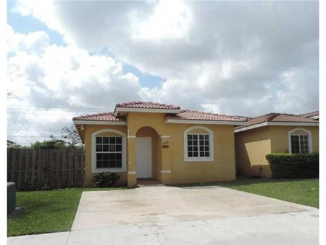 22300 SW 112th Ct