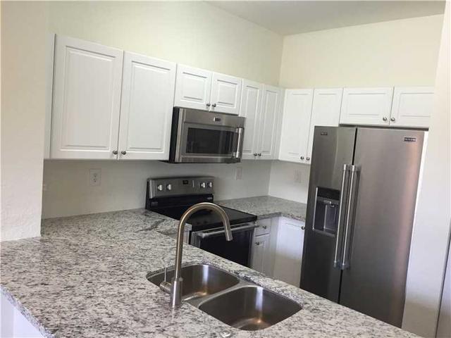 22300 SW 112th Ct