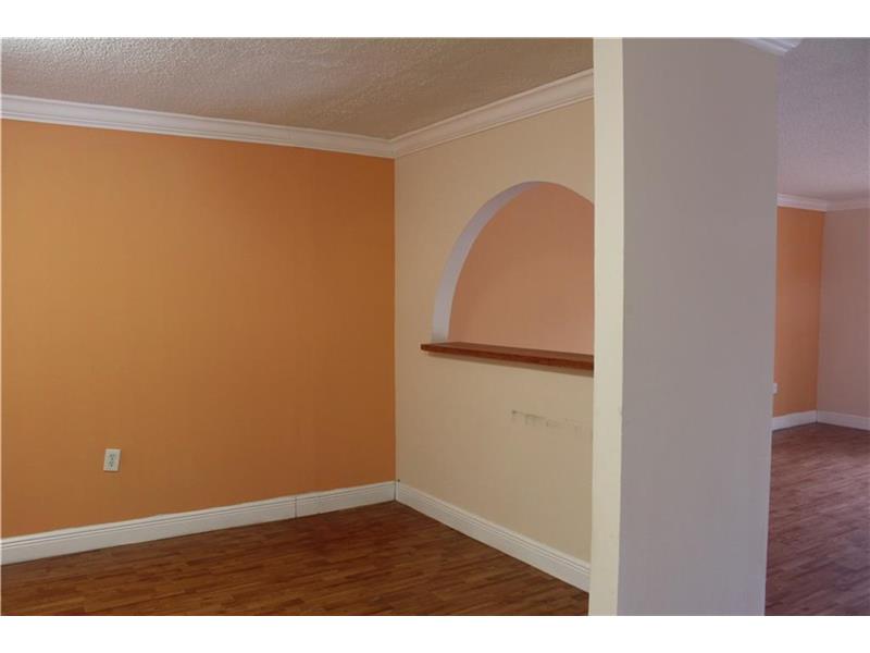 For Sale: 9375 Fontainebleau Blvd #L214 Miami, FL 33172