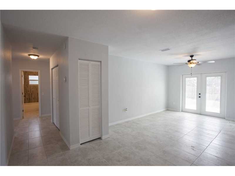 10700 SW 60th St