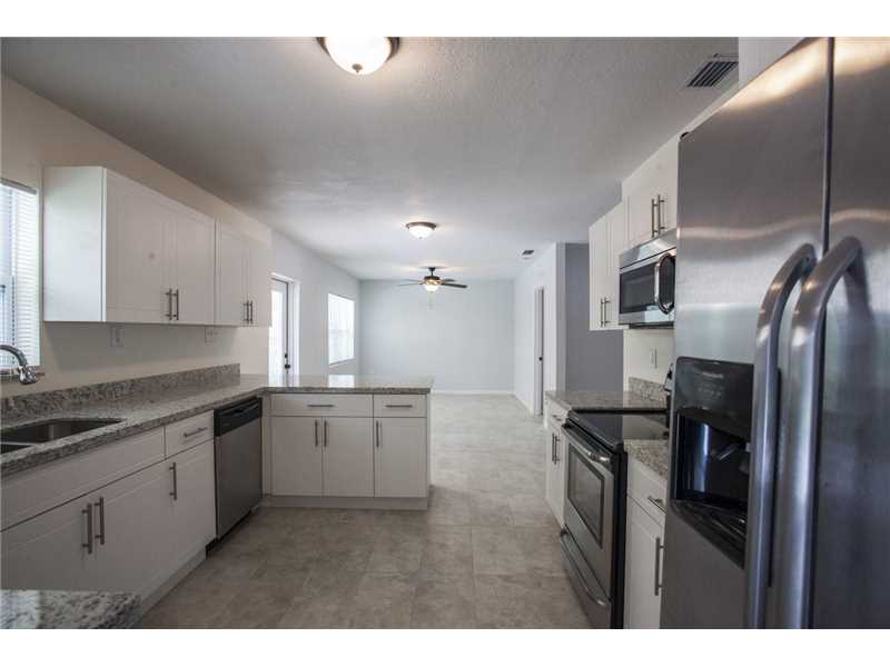 10700 SW 60th St