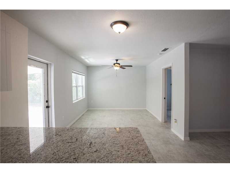 10700 SW 60th St