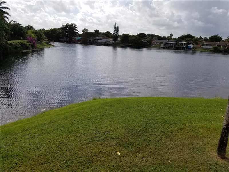 12860 SW 43rd Dr #244-B