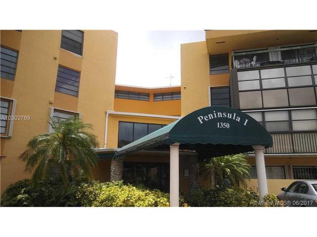 11755 SW 18th St #110