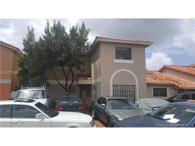 11755 SW 18th St #110