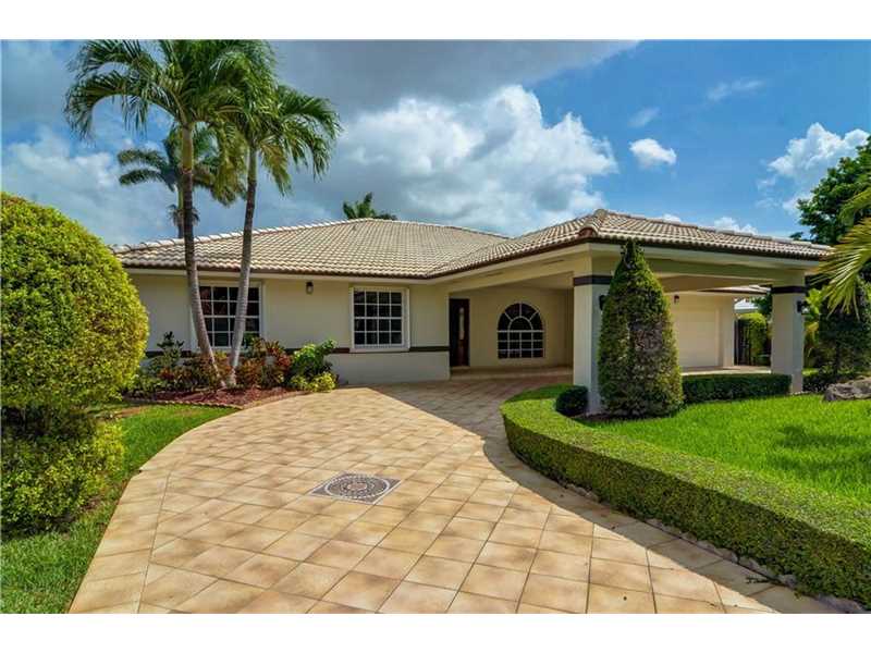 For Sale: 14307 SW 19th Ter Miami, FL 33175