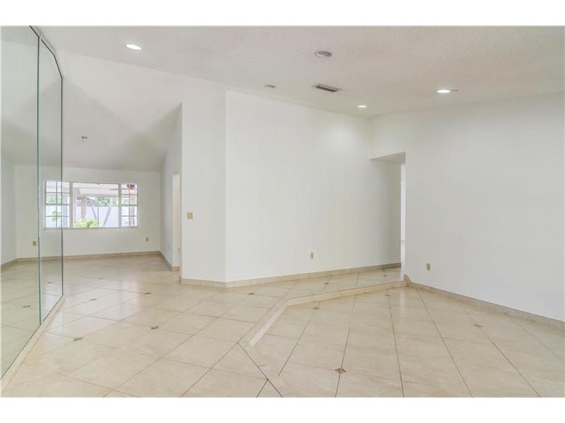 For Sale: 14307 SW 19th Ter Miami, FL 33175