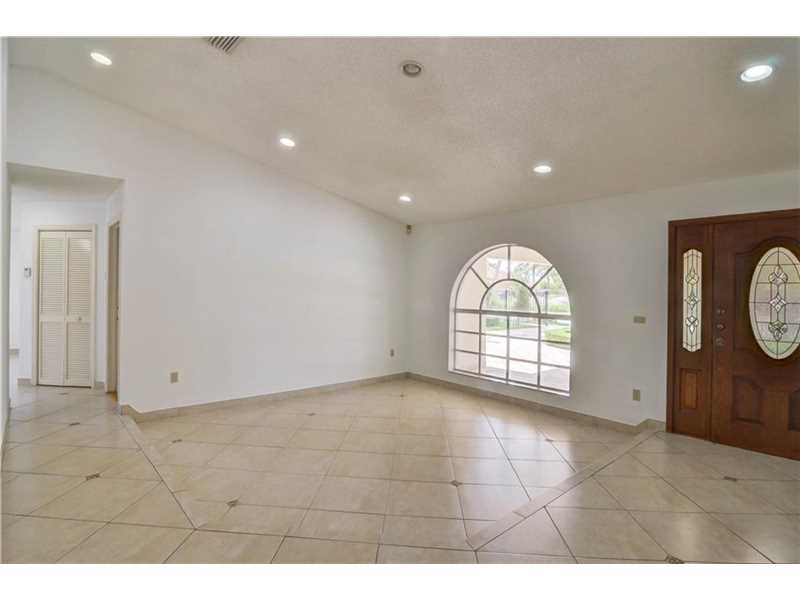 For Sale: 14307 SW 19th Ter Miami, FL 33175