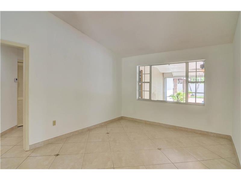 For Sale: 14307 SW 19th Ter Miami, FL 33175