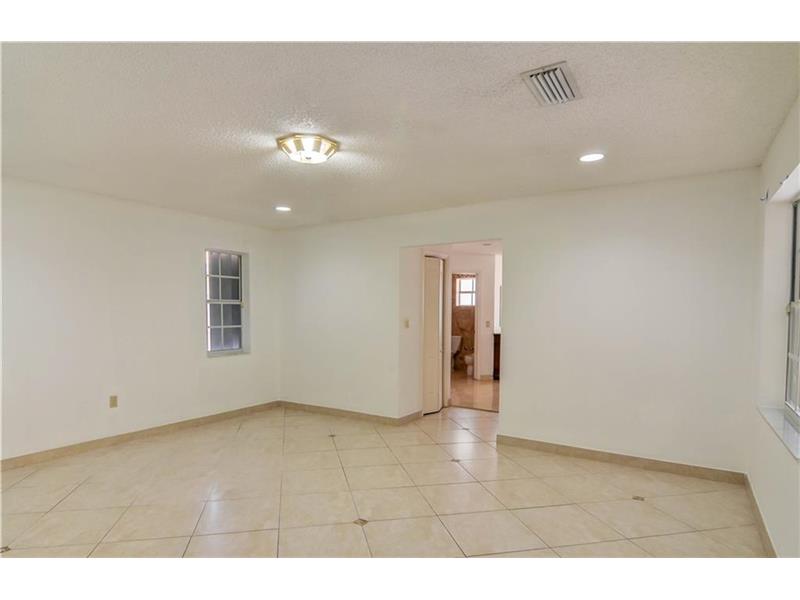 For Sale: 14307 SW 19th Ter Miami, FL 33175