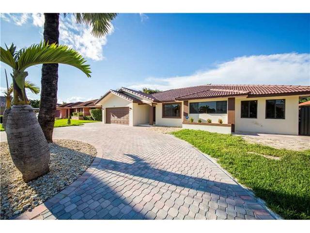 13917 SW 26th Ter