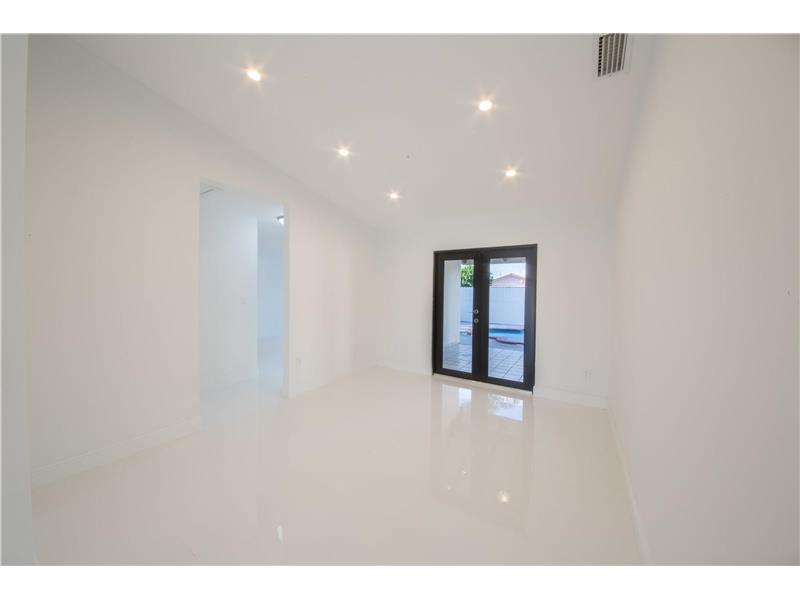 13917 SW 26th Ter