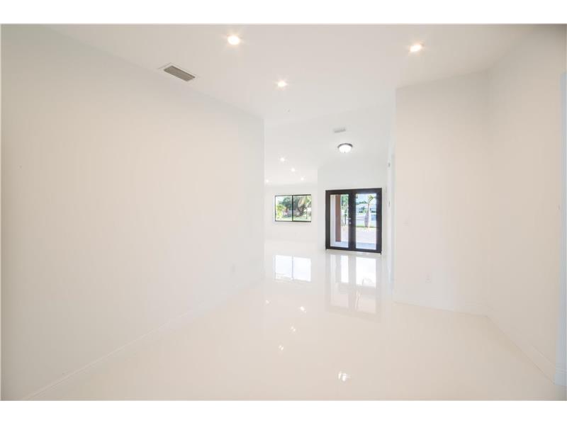 13917 SW 26th Ter