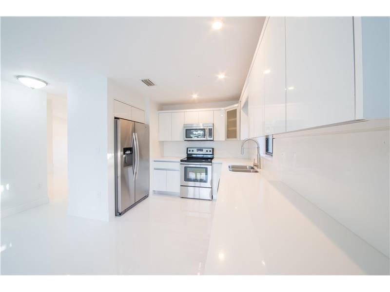 13917 SW 26th Ter