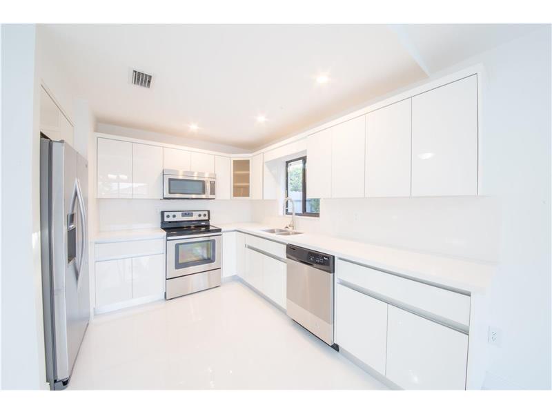 13917 SW 26th Ter