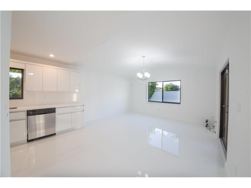 13917 SW 26th Ter