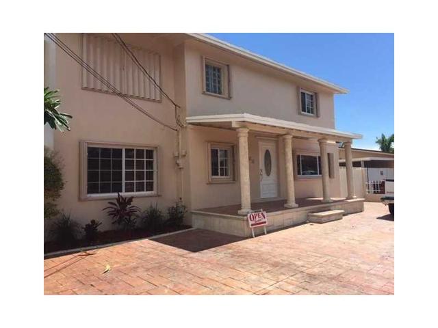 2345 SW 128th Ave