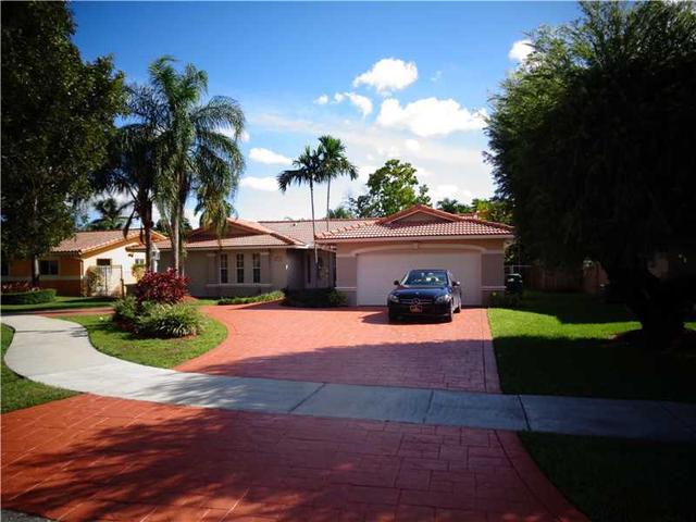 2215 SW 132nd Ct