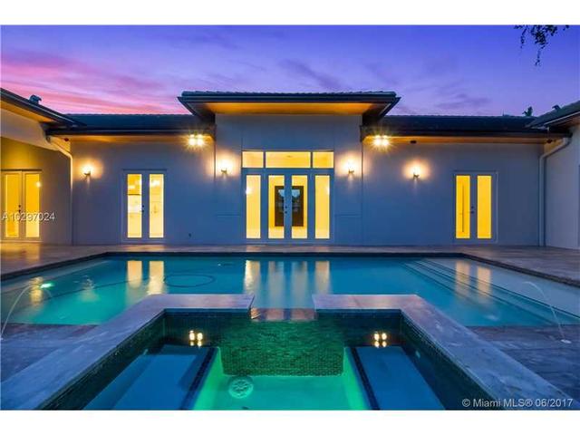 9401 SW 109 Ter