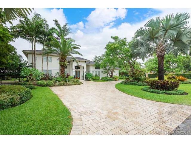 9401 SW 109 Ter